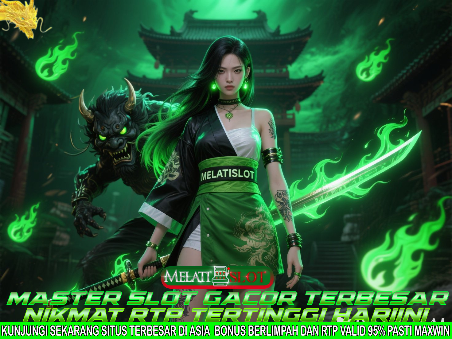 MELATISLOT Portal Login Slot Maxwin 2025 Resmi