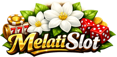 MelatiSlot